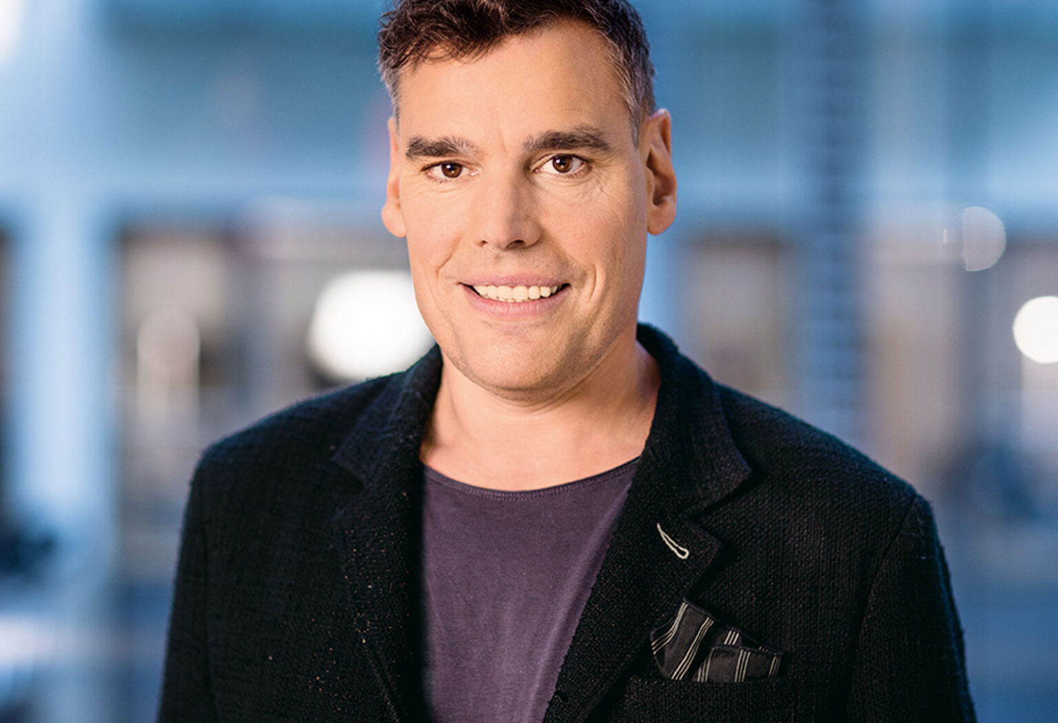 armin coerper lebensgefährte
