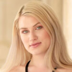 astrid berge
