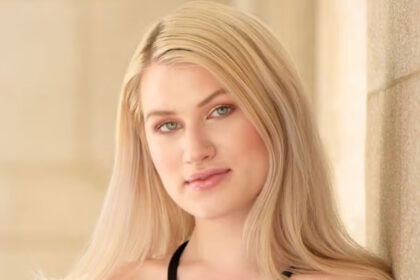astrid berge