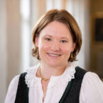 birgit waigel