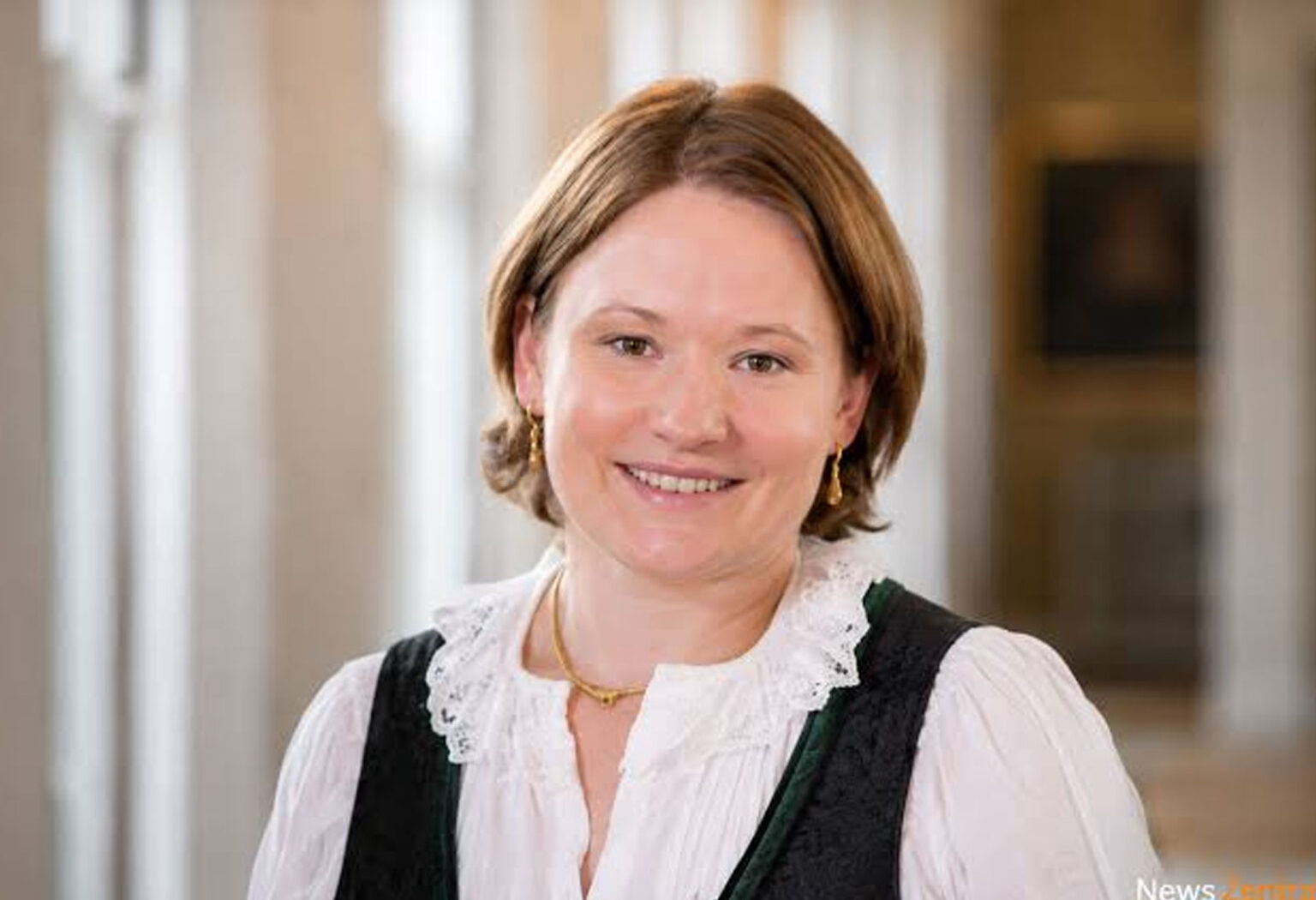 birgit waigel
