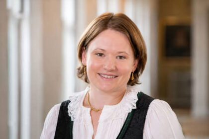 birgit waigel
