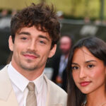 charles leclerc freundin