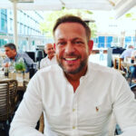 dennis kessmeyer todesursache