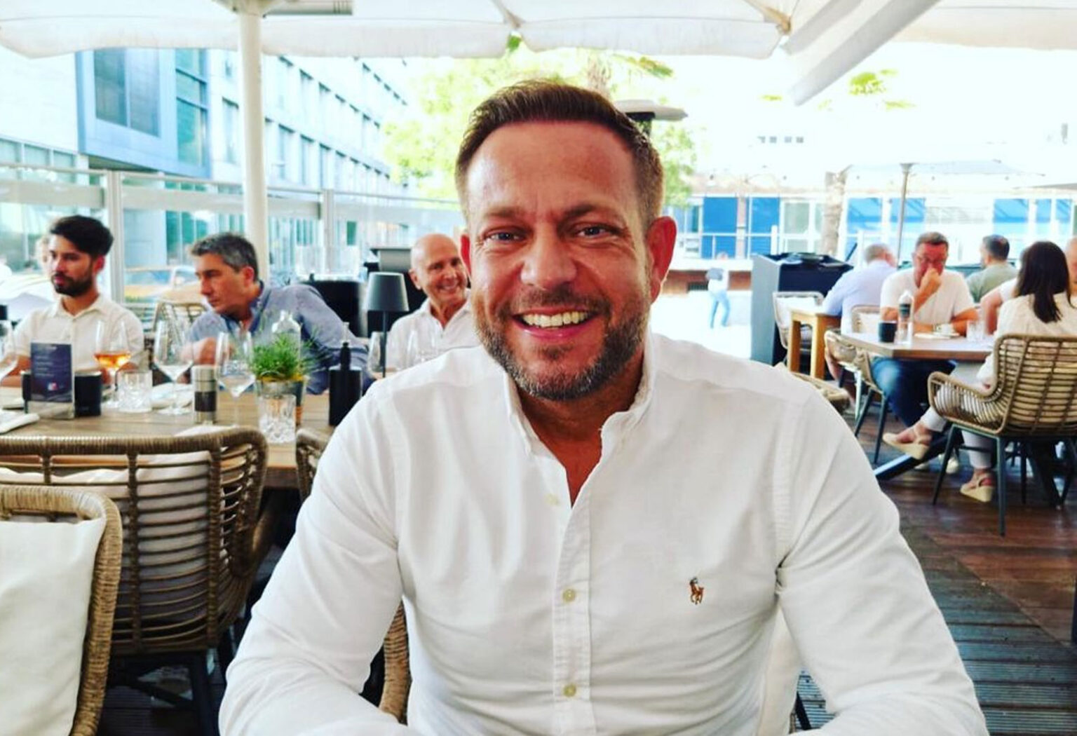 dennis kessmeyer todesursache