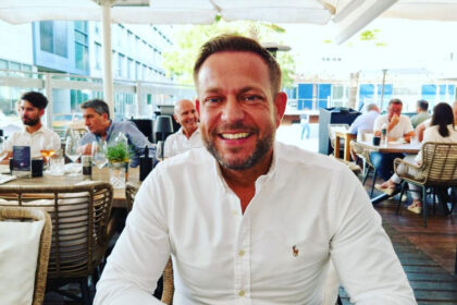 dennis kessmeyer todesursache