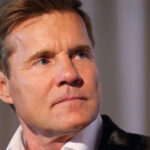 dieter bohlen todesursache