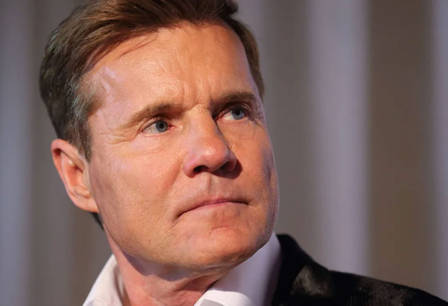 dieter bohlen todesursache