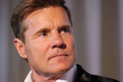 dieter bohlen todesursache