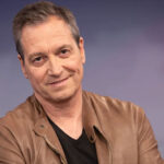 dieter nuhr krank