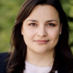 eva laschet