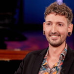 fabian kahl todesursache