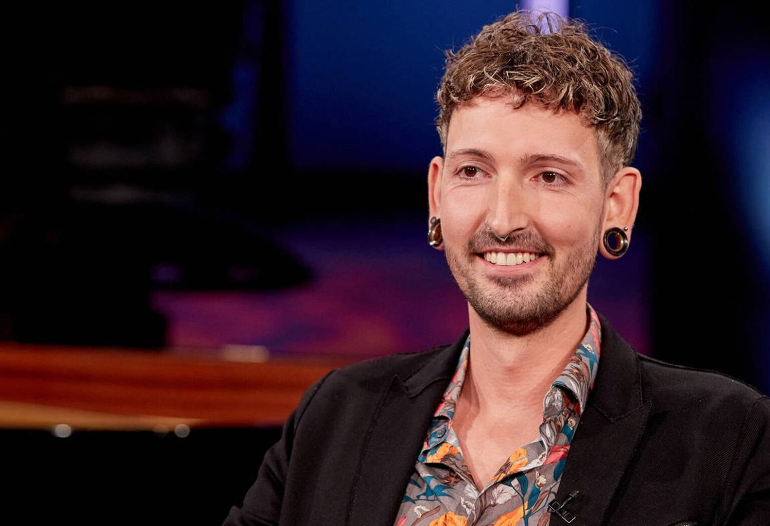 fabian kahl todesursache