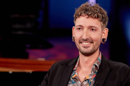 fabian kahl todesursache