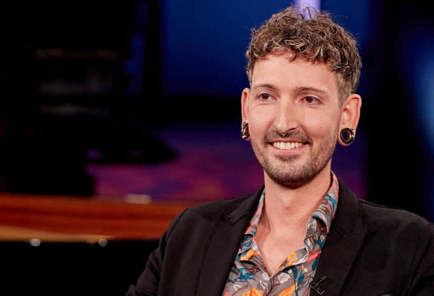 fabian kahl todesursache