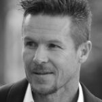 felix baumgartner todesursache