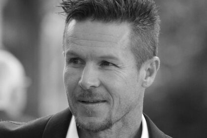 felix baumgartner todesursache