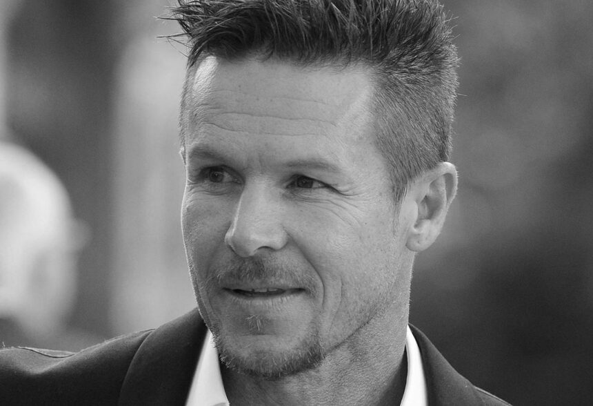 felix baumgartner todesursache