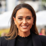 franca lehfeldt ungeschminkt
