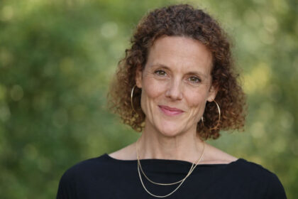 irene kasner