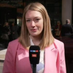 ist katharina delling verheiratet