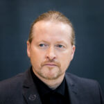 joey kelly todesursache