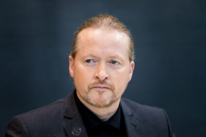 joey kelly todesursache