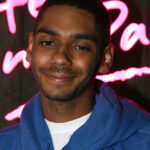 julian broadus