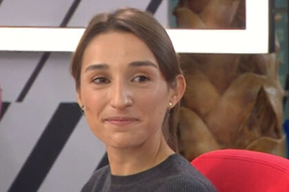 lena wurzenberger