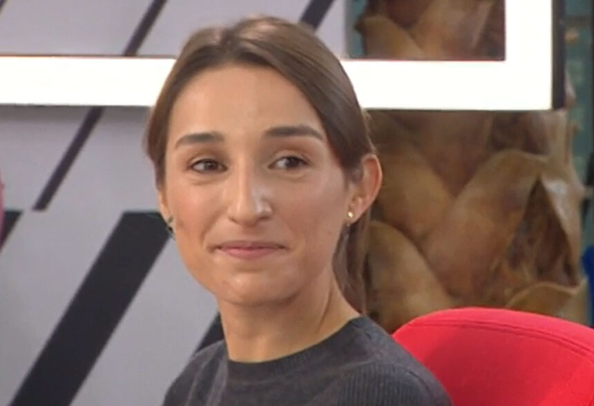 lena wurzenberger