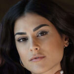 lia mitrou
