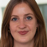 louisa ferch