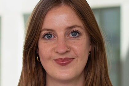 louisa ferch