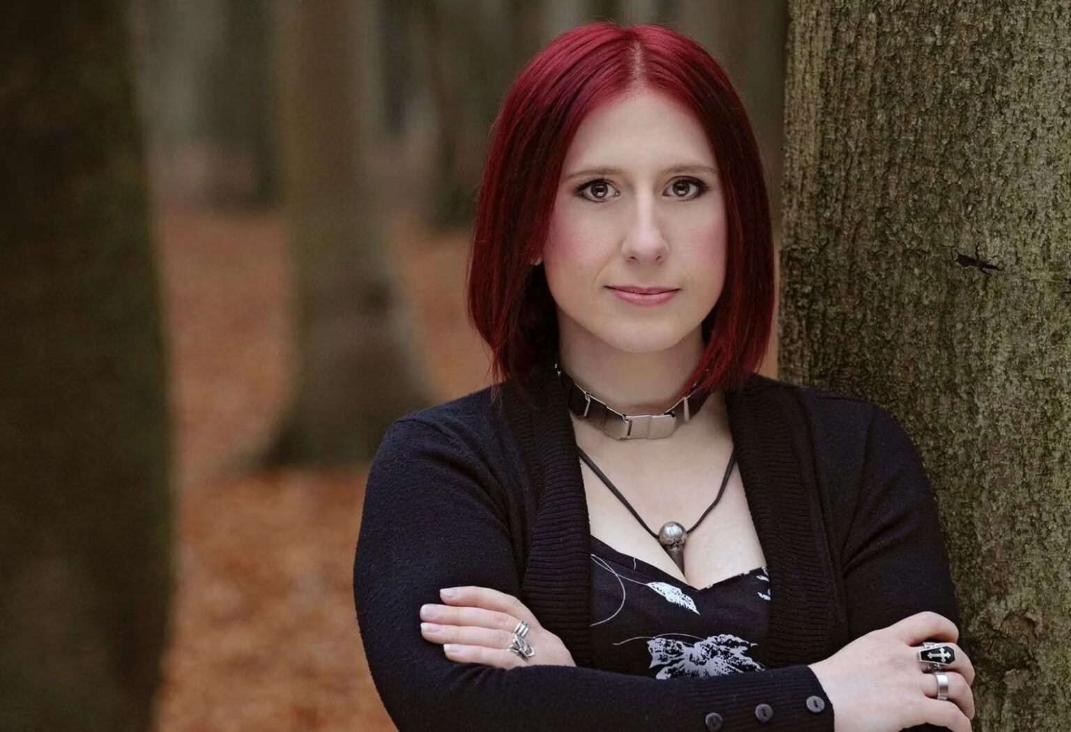 lydia benecke neuer freund