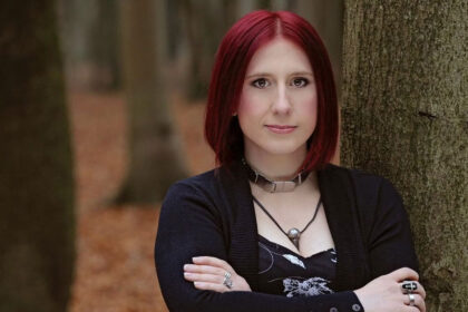 lydia benecke neuer freund