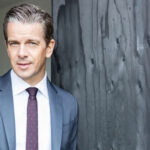 markus lanz krebserkrankung