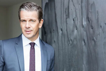 markus lanz krebserkrankung