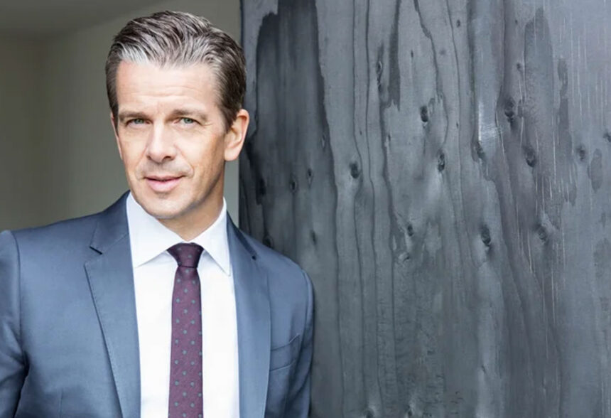 markus lanz krebserkrankung