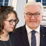 merit steinmeier