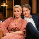 mit wem ist carsten linnemann verheiratet