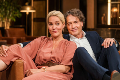 mit wem ist carsten linnemann verheiratet