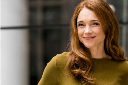 mit wem ist mirjam meinhardt verheiratet