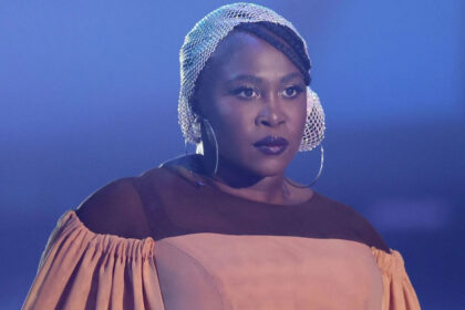 motsi mabuse brustkrebs