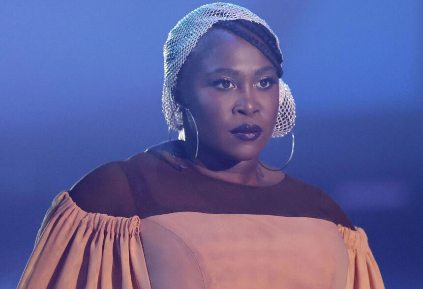 motsi mabuse brustkrebs