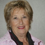 paola trapattoni