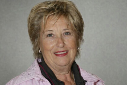 paola trapattoni