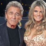 peter maffay frau