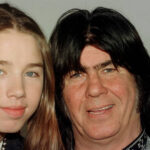sandra hirt ofarim