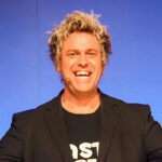 sascha grammel verheiratet