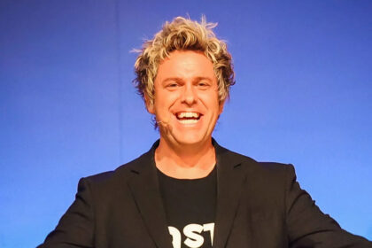 sascha grammel verheiratet